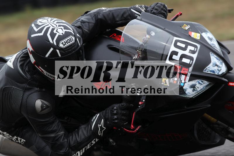 /Archiv-2022/46 29.07.2022 Speer Racing ADR/Gruppe rot/69